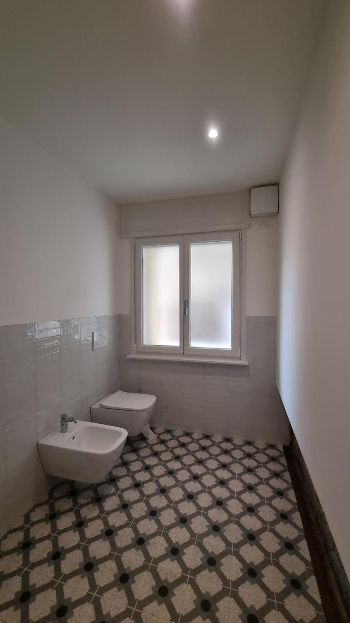 Villa Manzati Verona Exteriör bild