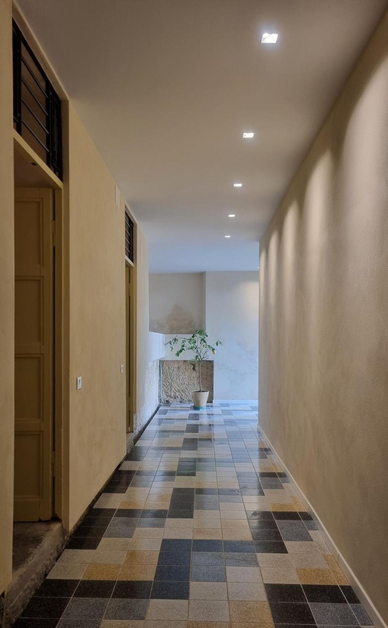 Villa Manzati Verona Exteriör bild
