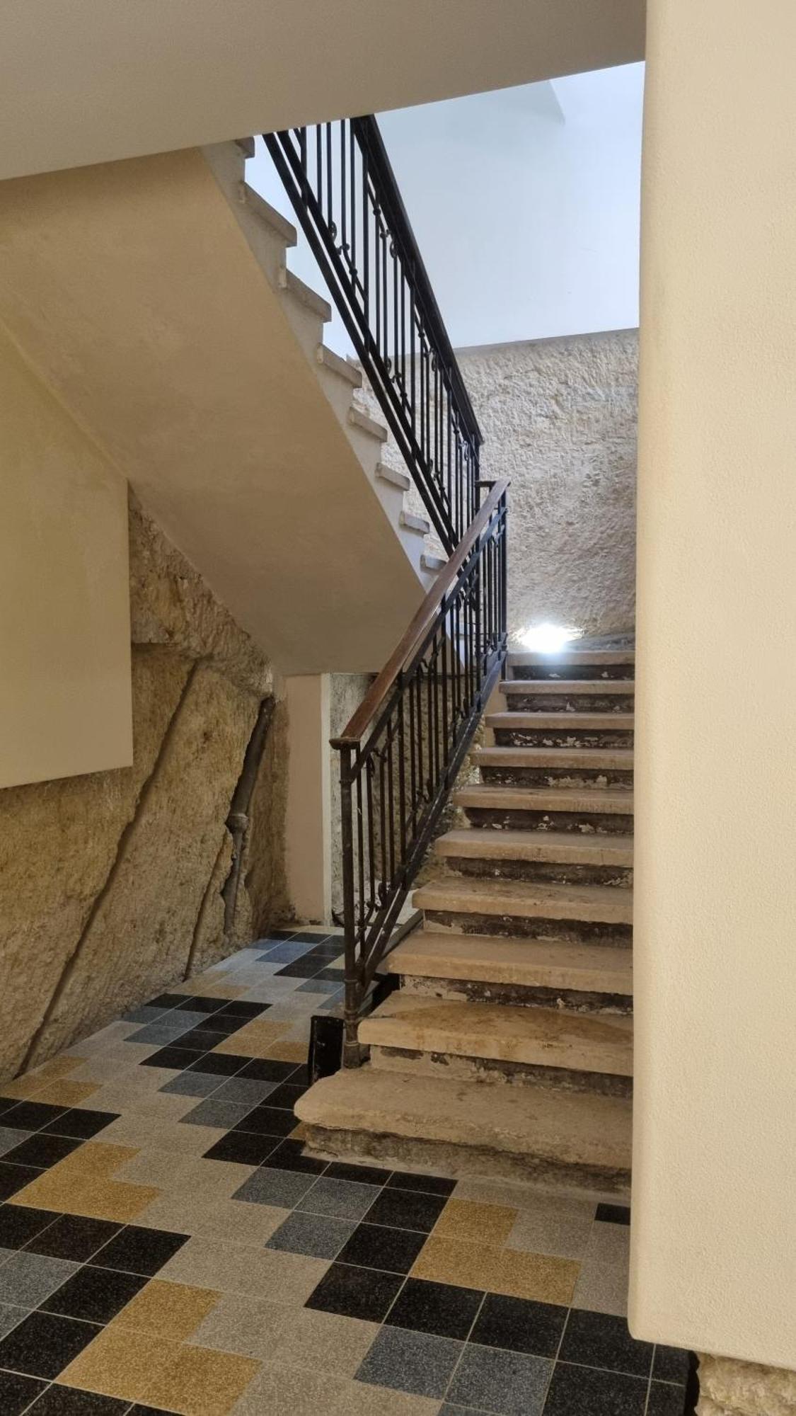 Villa Manzati Verona Exteriör bild